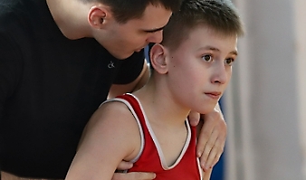 VII Кубок командующего 41-й общевойсковой гвардейской армией_75