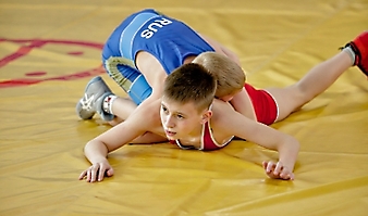 VII Кубок командующего 41-й общевойсковой гвардейской армией_78