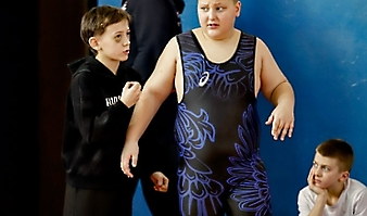 VII Кубок командующего 41-й общевойсковой гвардейской армией