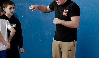 VII Кубок командующего 41-й общевойсковой гвардейской армией_85