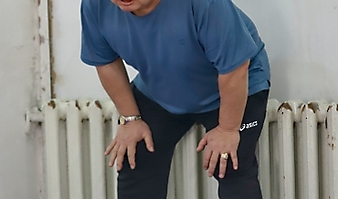 VII Кубок командующего 41-й общевойсковой гвардейской армией_90