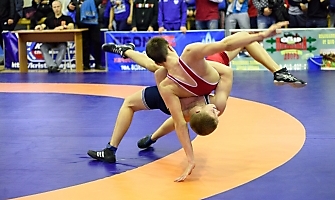 Первенство Сибирского федерального округа по греко-римской борьбе, 21.10.2017_53