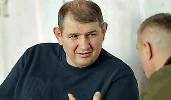 VII Кубок командующего 41-й общевойсковой гвардейской армией_93