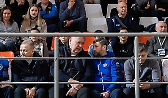 Всероссийские соревнования по греко-римской борьбе 