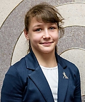 Подведение итогов Федерации спортивной борьбы НСО 2016_14