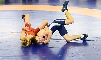 Первенство Сибирского федерального округа по греко-римской борьбе, 21.10.2017_6