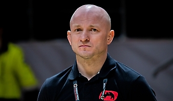 Всероссийские соревнования по греко-римской борьбе 