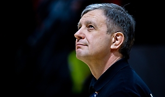 Всероссийские соревнования по греко-римской борьбе 