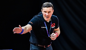 Всероссийские соревнования по греко-римской борьбе 