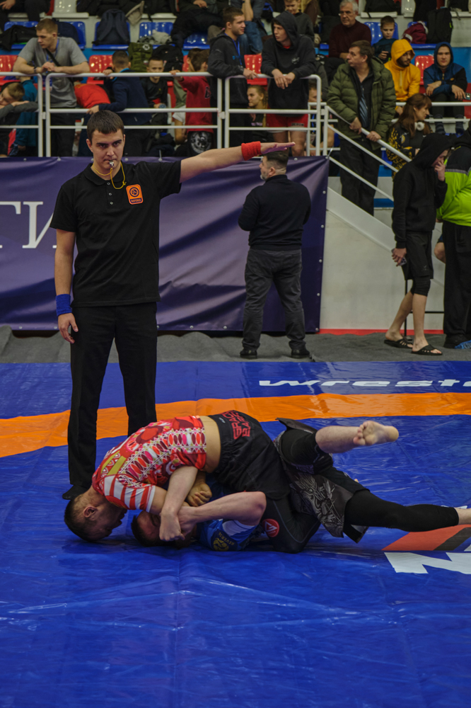 V Всероссийские соревнования  по грэпплингу и грэпплинг-ги памяти В. Ф. Захарова_2