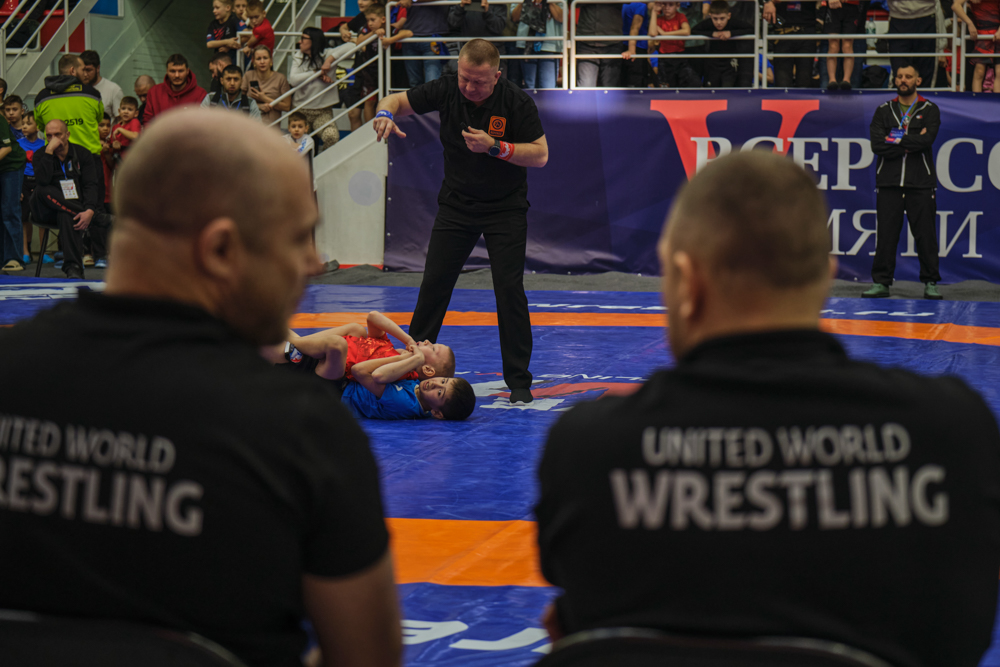 V Всероссийские соревнования  по грэпплингу и грэпплинг-ги памяти В. Ф. Захарова_3