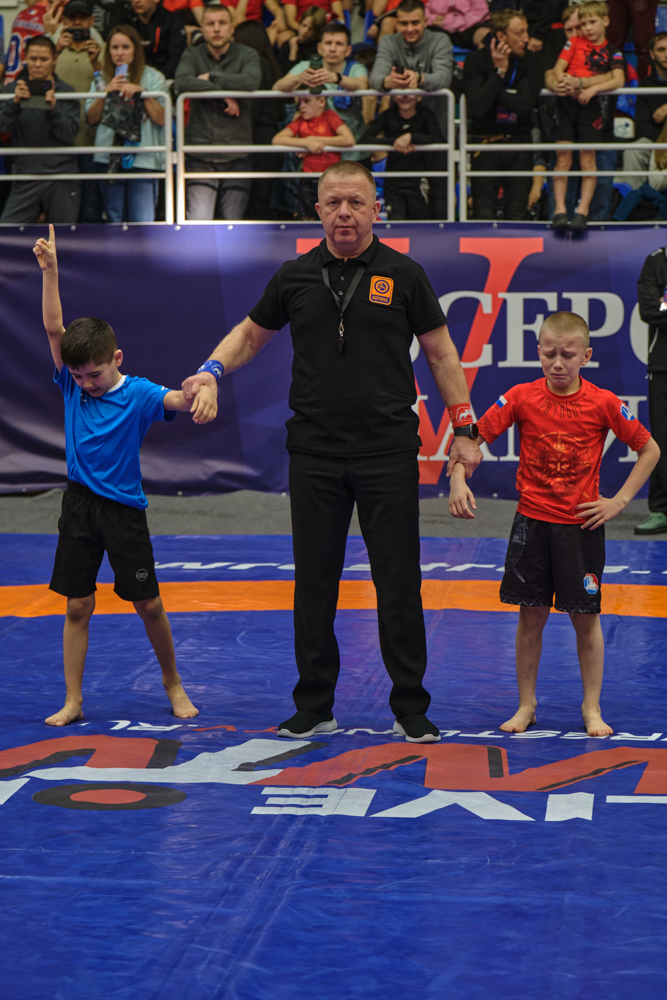 V Всероссийские соревнования  по грэпплингу и грэпплинг-ги памяти В. Ф. Захарова_4