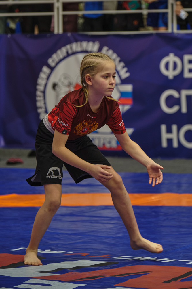 V Всероссийские соревнования  по грэпплингу и грэпплинг-ги памяти В. Ф. Захарова_5