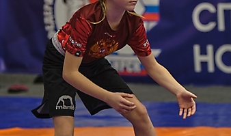 V Всероссийские соревнования  по грэпплингу и грэпплинг-ги памяти В. Ф. Захарова_5