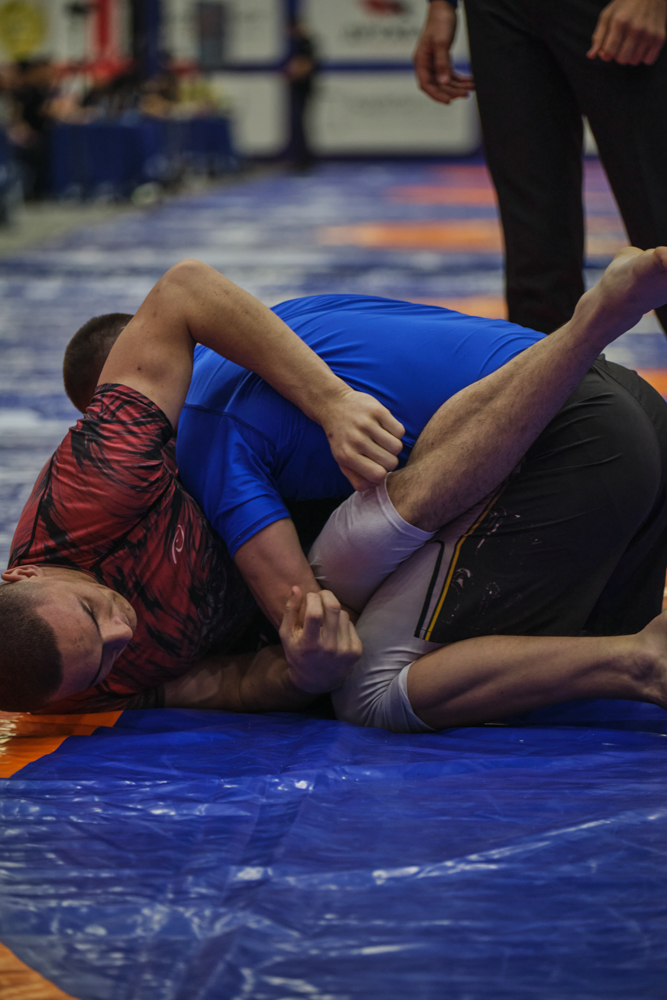 V Всероссийские соревнования  по грэпплингу и грэпплинг-ги памяти В. Ф. Захарова_7