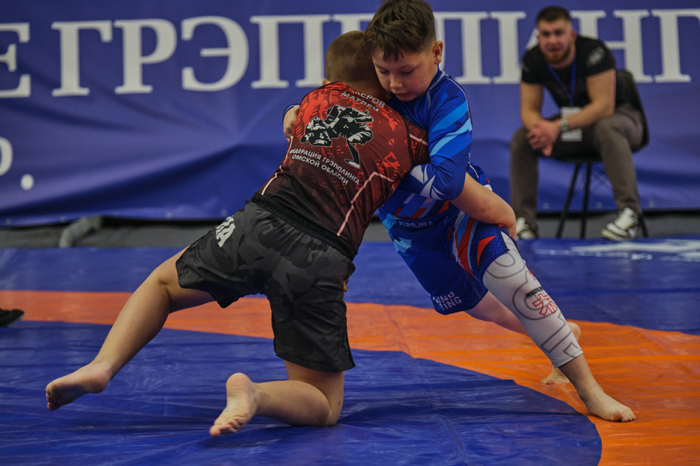 V Всероссийские соревнования  по грэпплингу и грэпплинг-ги памяти В. Ф. Захарова_15