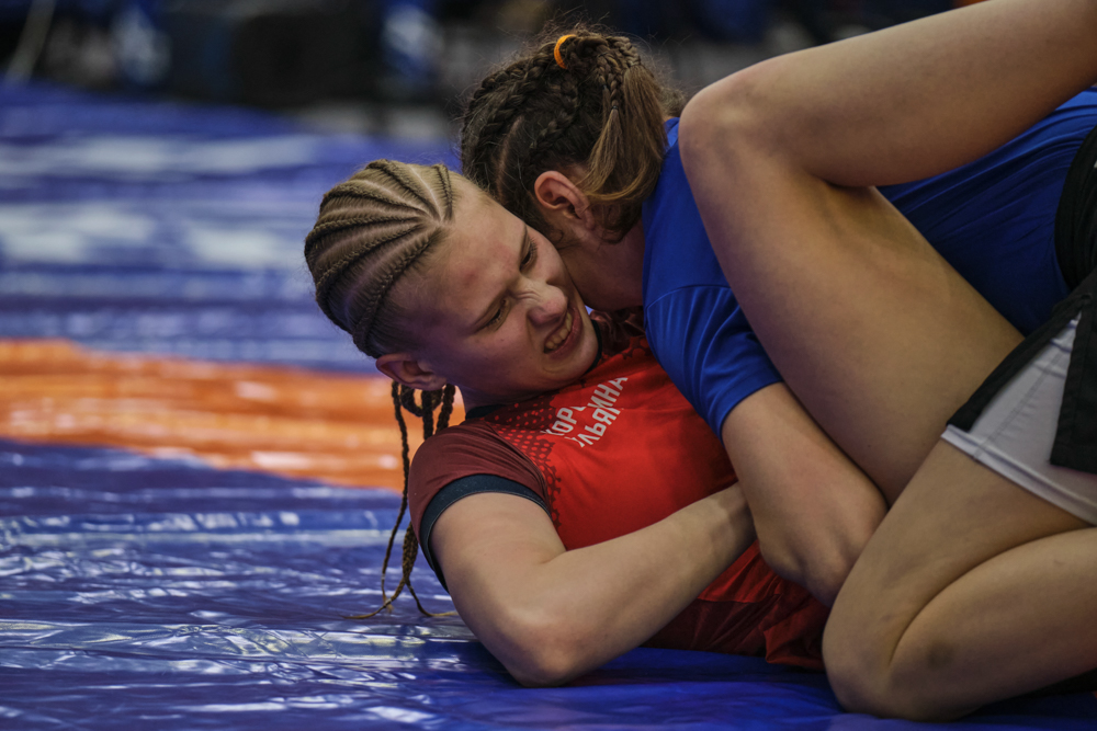 V Всероссийские соревнования  по грэпплингу и грэпплинг-ги памяти В. Ф. Захарова_16