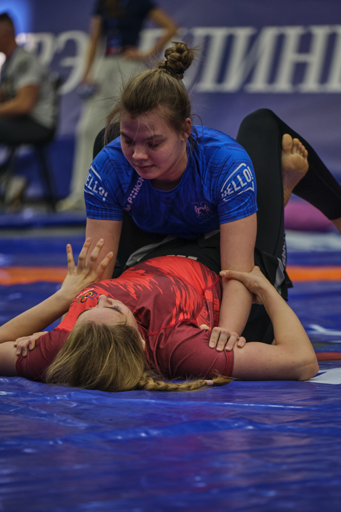 V Всероссийские соревнования  по грэпплингу и грэпплинг-ги памяти В. Ф. Захарова_17