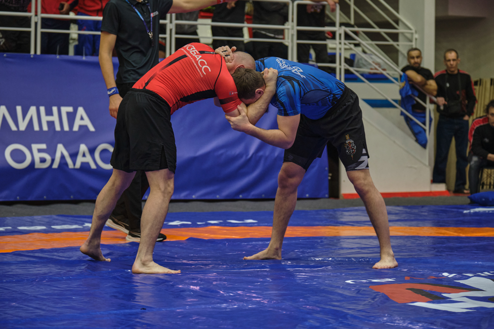 V Всероссийские соревнования  по грэпплингу и грэпплинг-ги памяти В. Ф. Захарова_18