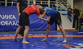 V Всероссийские соревнования  по грэпплингу и грэпплинг-ги памяти В. Ф. Захарова_18