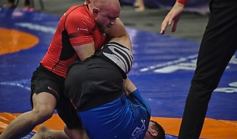 V Всероссийские соревнования  по грэпплингу и грэпплинг-ги памяти В. Ф. Захарова_19