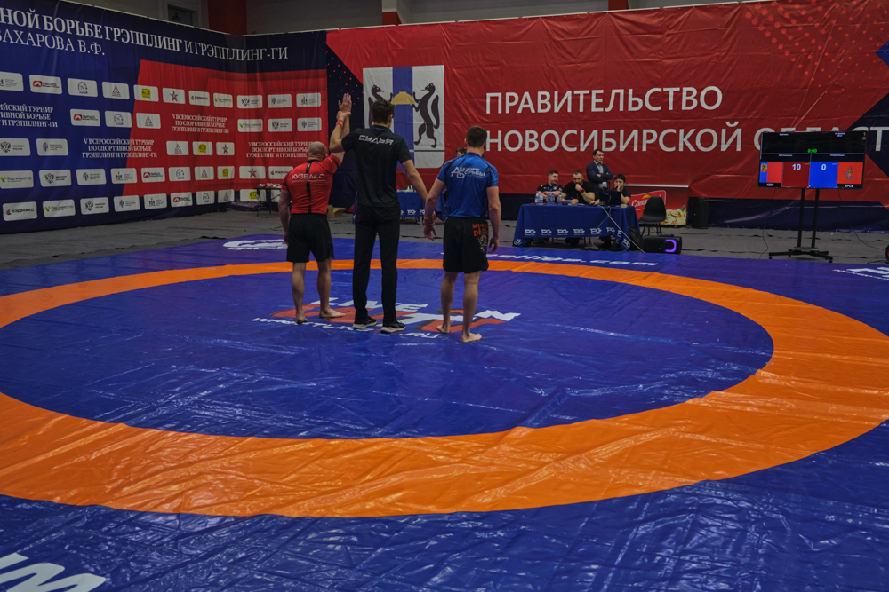 V Всероссийские соревнования  по грэпплингу и грэпплинг-ги памяти В. Ф. Захарова_20