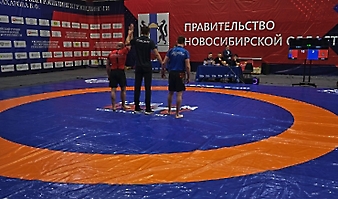 V Всероссийские соревнования  по грэпплингу и грэпплинг-ги памяти В. Ф. Захарова_20