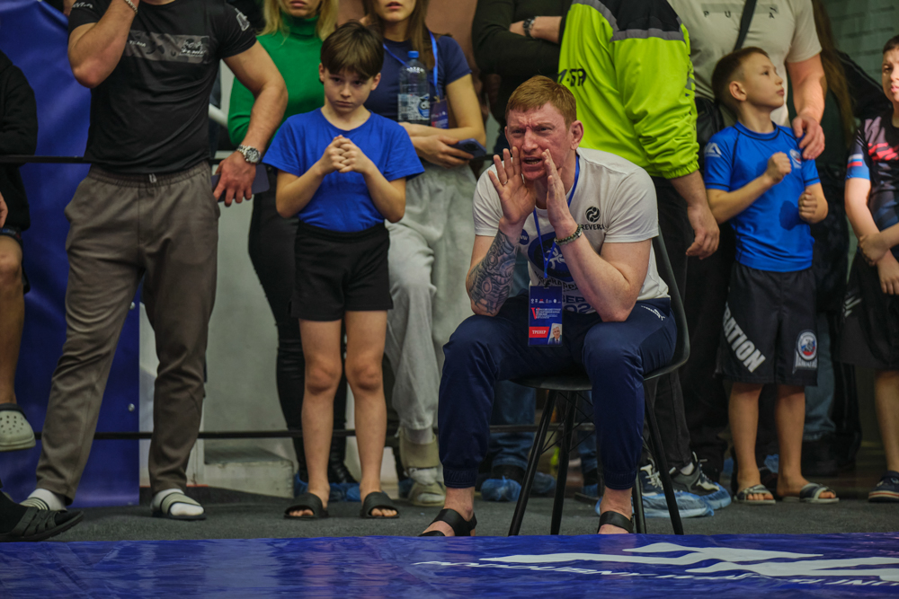 V Всероссийские соревнования  по грэпплингу и грэпплинг-ги памяти В. Ф. Захарова_22