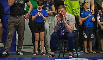 V Всероссийские соревнования  по грэпплингу и грэпплинг-ги памяти В. Ф. Захарова_22