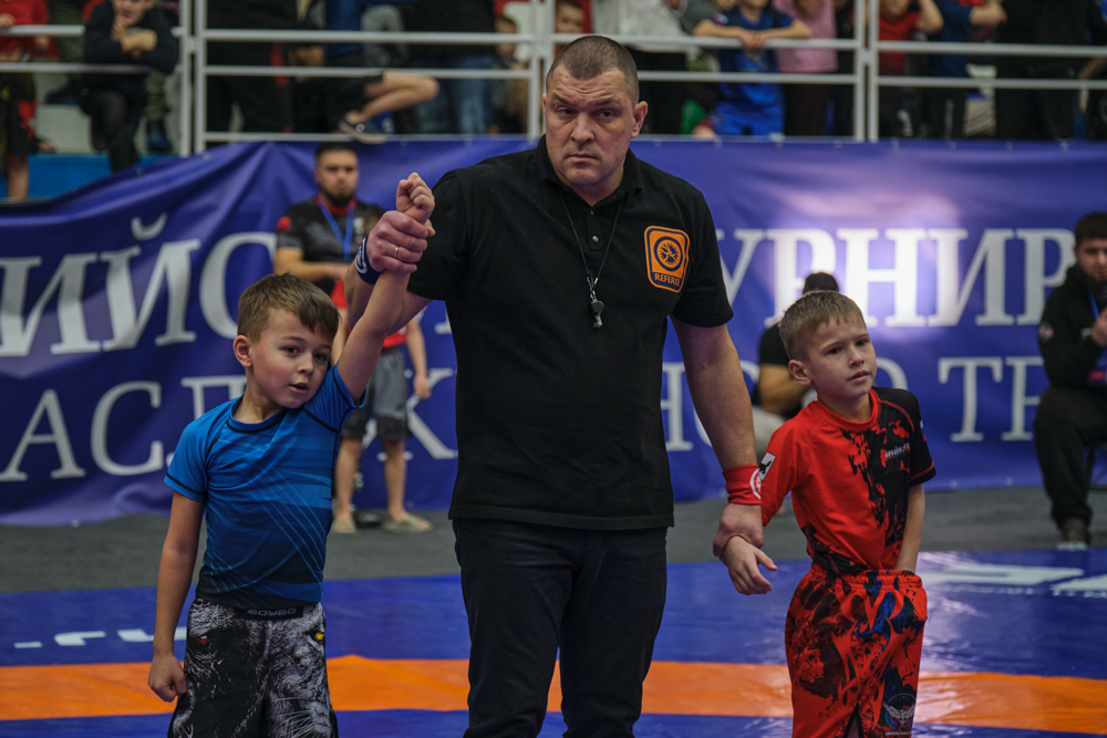 V Всероссийские соревнования  по грэпплингу и грэпплинг-ги памяти В. Ф. Захарова_24
