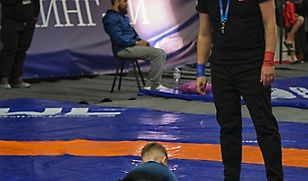 V Всероссийские соревнования  по грэпплингу и грэпплинг-ги памяти В. Ф. Захарова_25