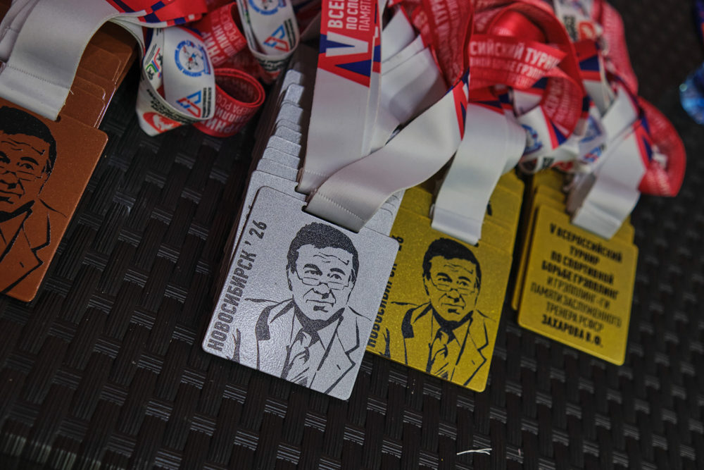 V Всероссийские соревнования  по грэпплингу и грэпплинг-ги памяти В. Ф. Захарова_29