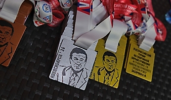 V Всероссийские соревнования  по грэпплингу и грэпплинг-ги памяти В. Ф. Захарова_29