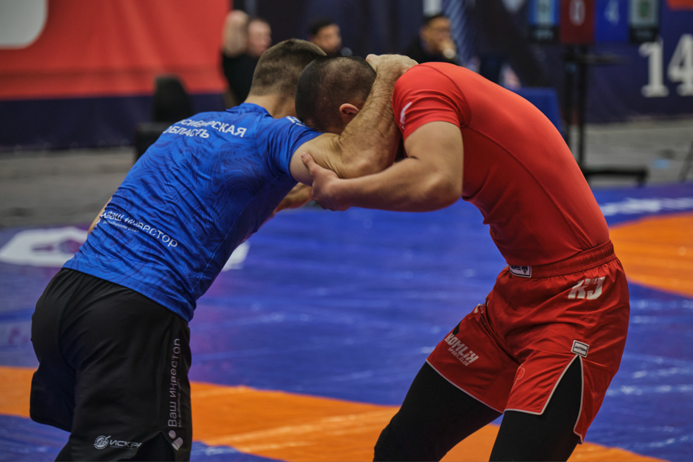V Всероссийские соревнования  по грэпплингу и грэпплинг-ги памяти В. Ф. Захарова_30