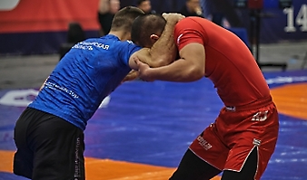 V Всероссийские соревнования  по грэпплингу и грэпплинг-ги памяти В. Ф. Захарова_30