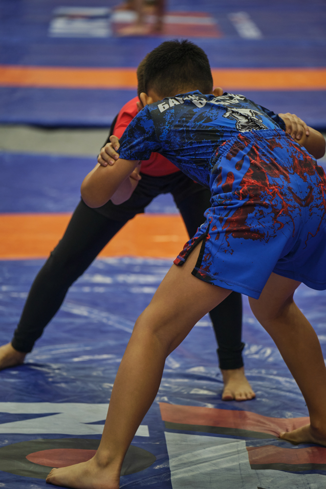 V Всероссийские соревнования  по грэпплингу и грэпплинг-ги памяти В. Ф. Захарова_31