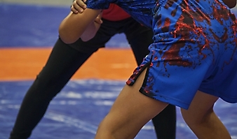 V Всероссийские соревнования  по грэпплингу и грэпплинг-ги памяти В. Ф. Захарова_31