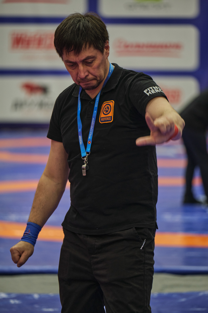 V Всероссийские соревнования  по грэпплингу и грэпплинг-ги памяти В. Ф. Захарова_32