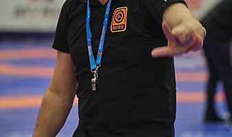 V Всероссийские соревнования  по грэпплингу и грэпплинг-ги памяти В. Ф. Захарова_32