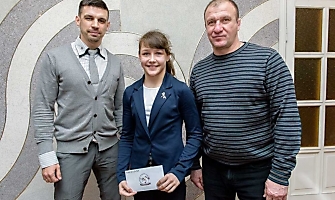 Подведение итогов Федерации спортивной борьбы НСО 2016_15