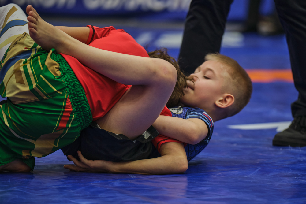 V Всероссийские соревнования  по грэпплингу и грэпплинг-ги памяти В. Ф. Захарова_33