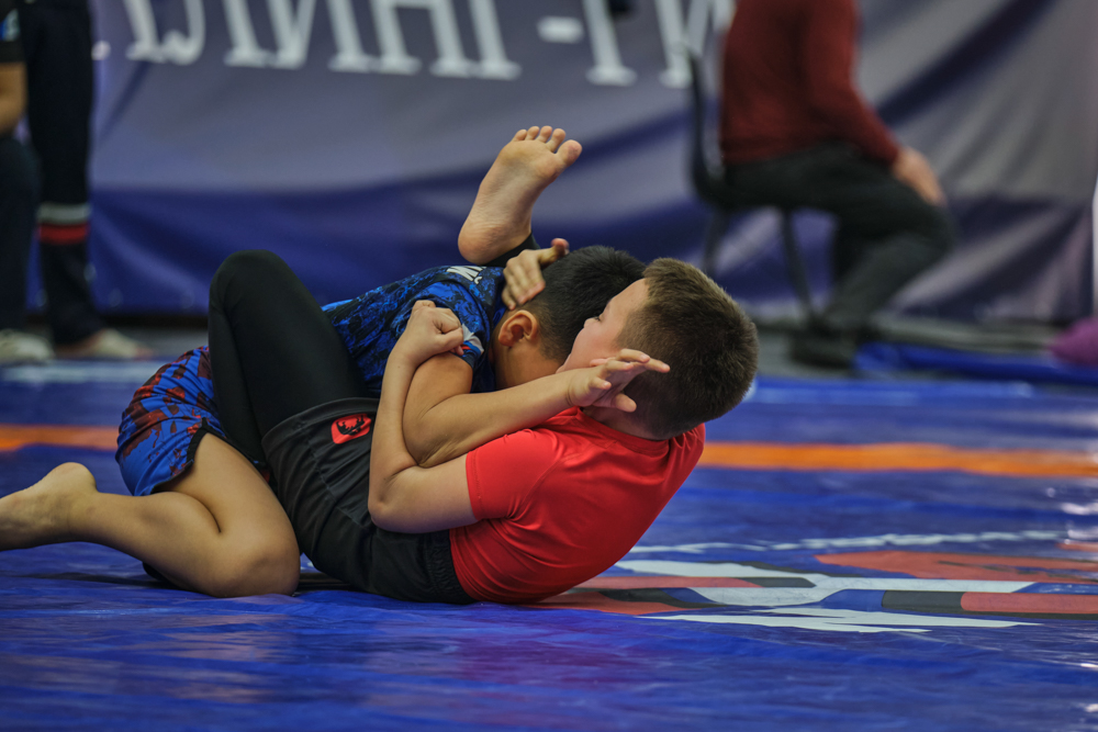 V Всероссийские соревнования  по грэпплингу и грэпплинг-ги памяти В. Ф. Захарова_34