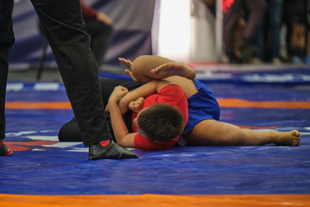 V Всероссийские соревнования  по грэпплингу и грэпплинг-ги памяти В. Ф. Захарова_35