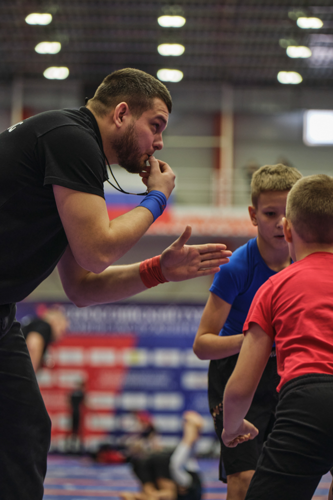 V Всероссийские соревнования  по грэпплингу и грэпплинг-ги памяти В. Ф. Захарова_37