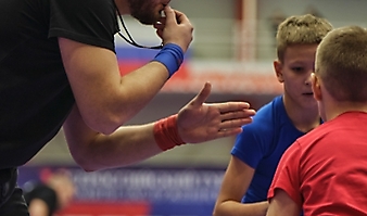 V Всероссийские соревнования  по грэпплингу и грэпплинг-ги памяти В. Ф. Захарова_37