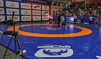 V Всероссийские соревнования  по грэпплингу и грэпплинг-ги памяти В. Ф. Захарова_41