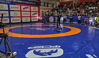 V Всероссийские соревнования  по грэпплингу и грэпплинг-ги памяти В. Ф. Захарова_42