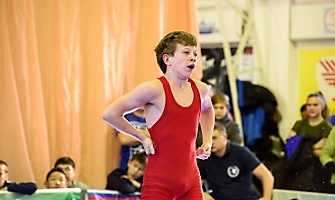 Первенство Сибирского федерального округа по греко-римской борьбе, 21.10.2017_17