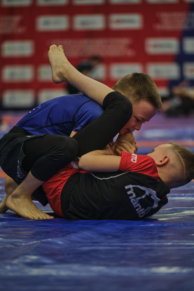 V Всероссийские соревнования  по грэпплингу и грэпплинг-ги памяти В. Ф. Захарова_44