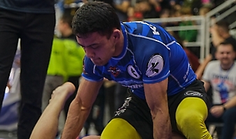 V Всероссийские соревнования  по грэпплингу и грэпплинг-ги памяти В. Ф. Захарова_51